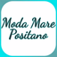 Moda Mare Positano - AppWisp.com