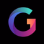 Gradient: You Look Like - AppWisp.com