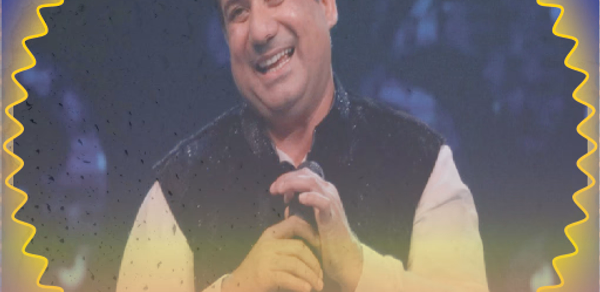 Rahat Fateh Ali Khan All Songs Header - AppWisp.com Rahat Fateh Ali Khan All Songs Header - AppWisp.com