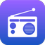 Radio FM - AppWisp.com Radio FM - AppWisp.com
