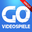 GamesOnly - AppWisp.com