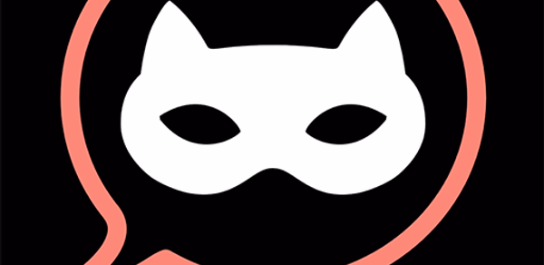 Anonymous Chat Rooms, Dating Header - AppWisp.com Anonymous Chat Rooms, Dating Header - AppWisp.com