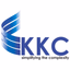 Kishan Kumar Classes (KKC) - AppWisp.com