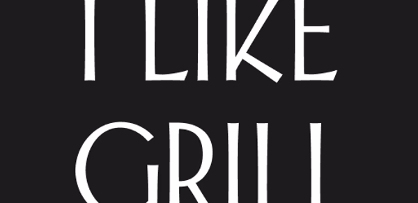 I Like Grill — Доставка Header - AppWisp.com I Like Grill — Доставка Header - AppWisp.com