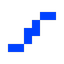 WLED - AppWisp.com