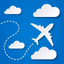 Airmate - AppWisp.com