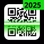 QR scanner - Barcode reader - AppWisp.com