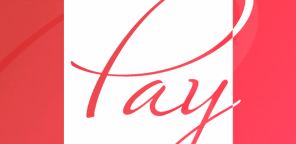 Єдиний Рахунок Header - AppWisp.com Єдиний Рахунок Header - AppWisp.com