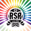 RISING SUN ROCK FESTIVAL - AppWisp.com