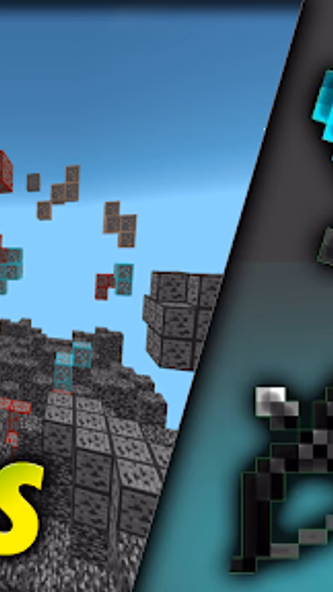 Mod Master for Minecraft Screenshot 4 - AppWisp.com Mod Master for Minecraft Screenshot 4 - AppWisp.com