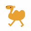ラクウル - AppWisp.com