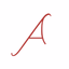 Aspire Lifestyles Concierge - AppWisp.com