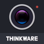 THINKWARE DASH CAM LINK - AppWisp.com