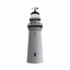 THE LIGHTHOUSE Emoji Pack - AppWisp.com