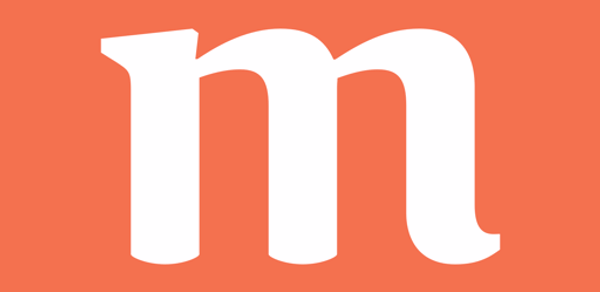 Maple — Online Doctors 24/7 Header - AppWisp.com Maple — Online Doctors 24/7 Header - AppWisp.com