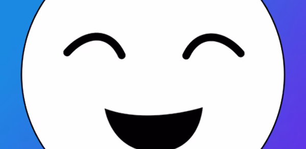 Random Chat - RandoSnoop Header - AppWisp.com Random Chat - RandoSnoop Header - AppWisp.com