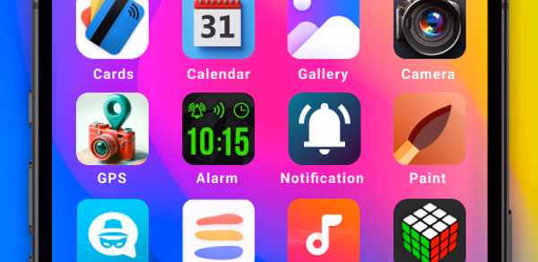 Launcher and Themes Header - AppWisp.com Launcher and Themes Header - AppWisp.com