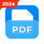 PDF Viewer Pro - AppWisp.com