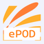 ePOD Coromandel - AppWisp.com