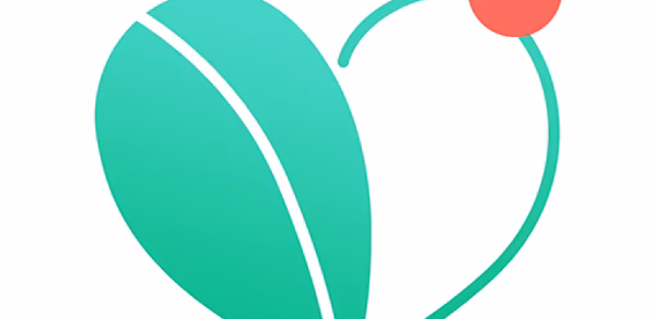 Peppermint: live chat, meeting Header - AppWisp.com Peppermint: live chat, meeting Header - AppWisp.com