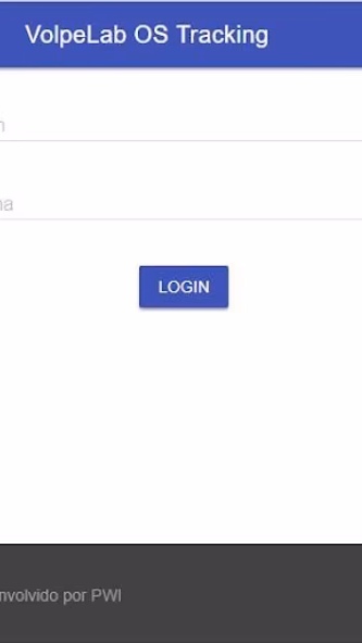 Os.Tracking Mult Lentes Screenshot 1 - AppWisp.com