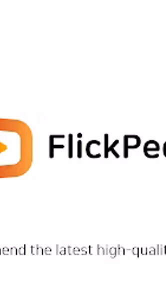 FlickPedia Screenshot 4 - AppWisp.com FlickPedia Screenshot 4 - AppWisp.com