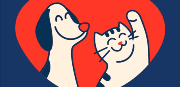 Zigly - Pet Store & Grooming Header - AppWisp.com Zigly - Pet Store & Grooming Header - AppWisp.com