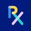 RxDeliveredNow - AppWisp.com