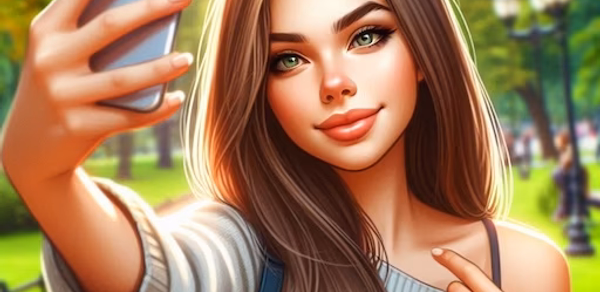 Selfie camera & beauty camera Header - AppWisp.com Selfie camera & beauty camera Header - AppWisp.com
