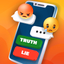 Chat Master: Prank Story - AppWisp.com