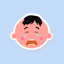 Madsaz Baby Cry Translator (Pe - AppWisp.com