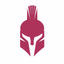 Trojans Academy - AppWisp.com