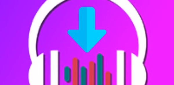 Music Downloader-Download Mp3 Header - AppWisp.com Music Downloader-Download Mp3 Header - AppWisp.com