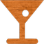 Baresta - AppWisp.com
