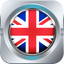free uk radio app - AppWisp.com