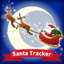 Santa Tracker - Track Santa - AppWisp.com