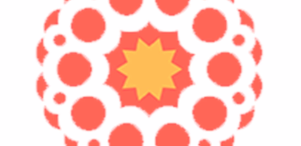 KALP : Community Business App Header - AppWisp.com KALP : Community Business App Header - AppWisp.com