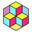 Grade Corner - AppWisp.com