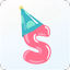 SurveyParty - Earn Cash Fast - AppWisp.com