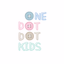 onedotdotkids - AppWisp.com
