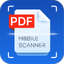 Mobile Scanner App - Scan PDF - AppWisp.com