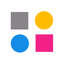 ONprint - The Connected Print - AppWisp.com