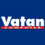 Vatan Bilgisayar - AppWisp.com