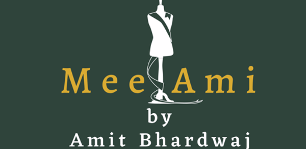 Meeami Fashion Header - AppWisp.com Meeami Fashion Header - AppWisp.com