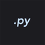 Python Editor - .py Editor - AppWisp.com