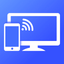 Smart View: Screen Mirroring - AppWisp.com