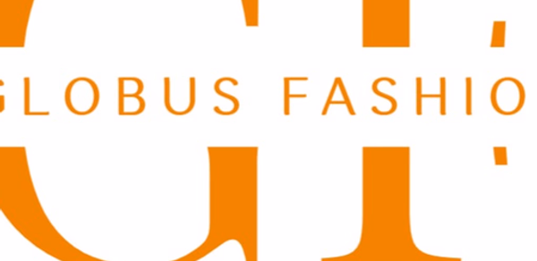 Globus Fashion GF Header - AppWisp.com Globus Fashion GF Header - AppWisp.com