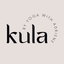 Kula by Yoga With Adriene - AppWisp.com