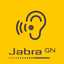 Jabra Enhance Pro - AppWisp.com