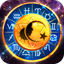 iTarot (Tarot Divination) - AppWisp.com